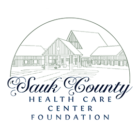 Sauk County Health Care Foundation